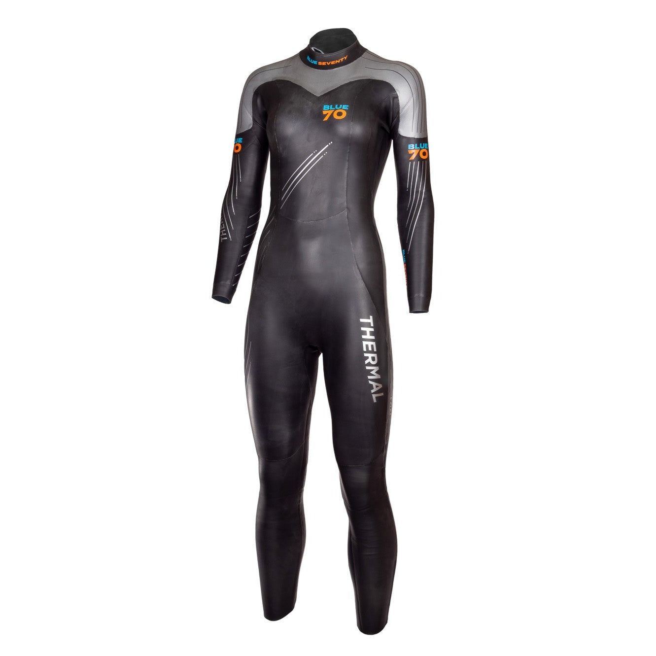 http://www.blueseventy.com/cdn/shop/products/2022-womens-thermal-reaction-front.jpg?v=1643918105