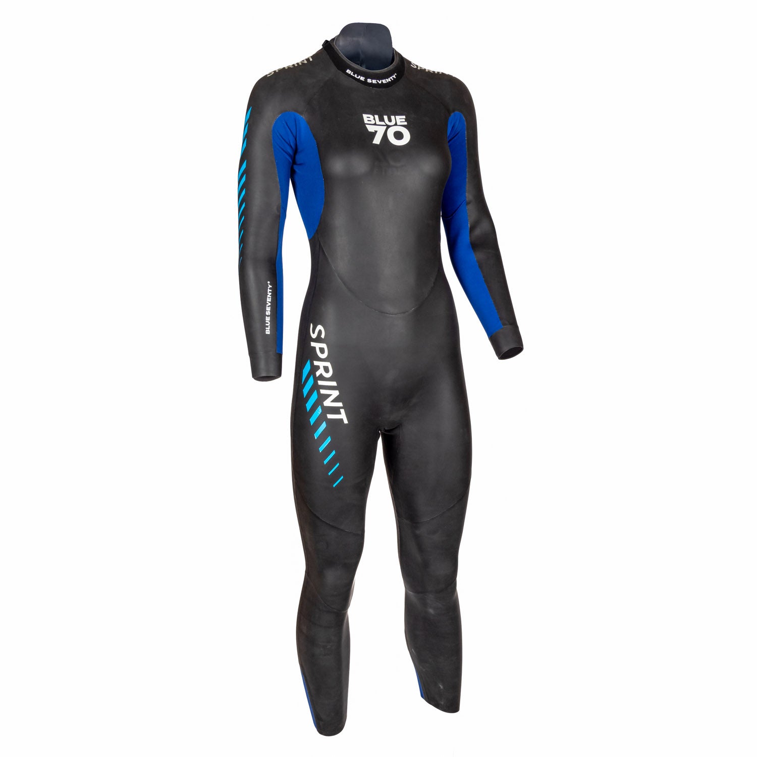 Beginners Guide to Wetsuits, Buying & Wetsuit Sizing