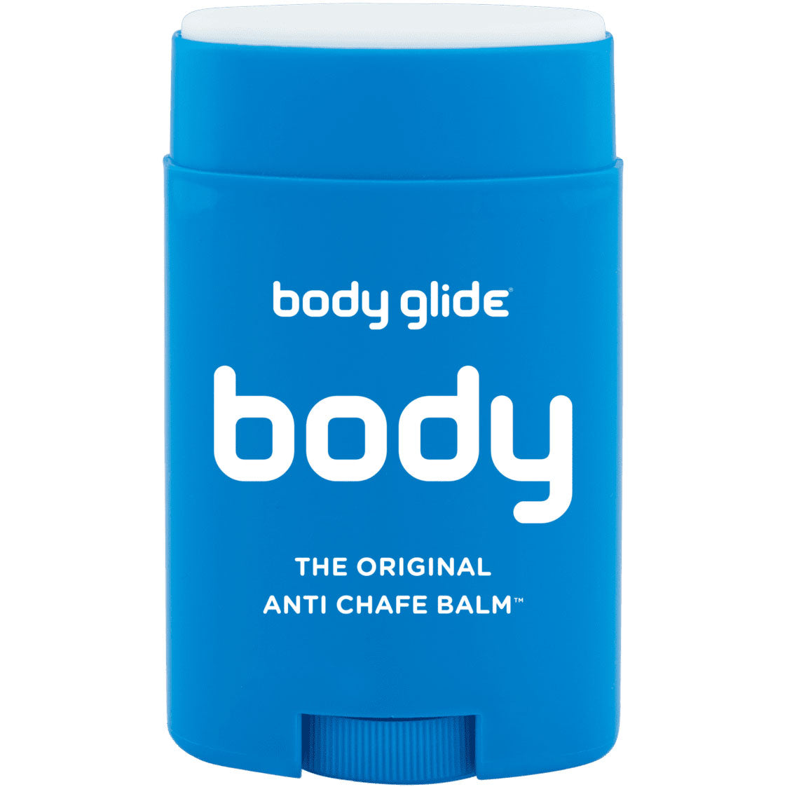 Essential Skincare Tips to Prevent Chafing for Swimmers
