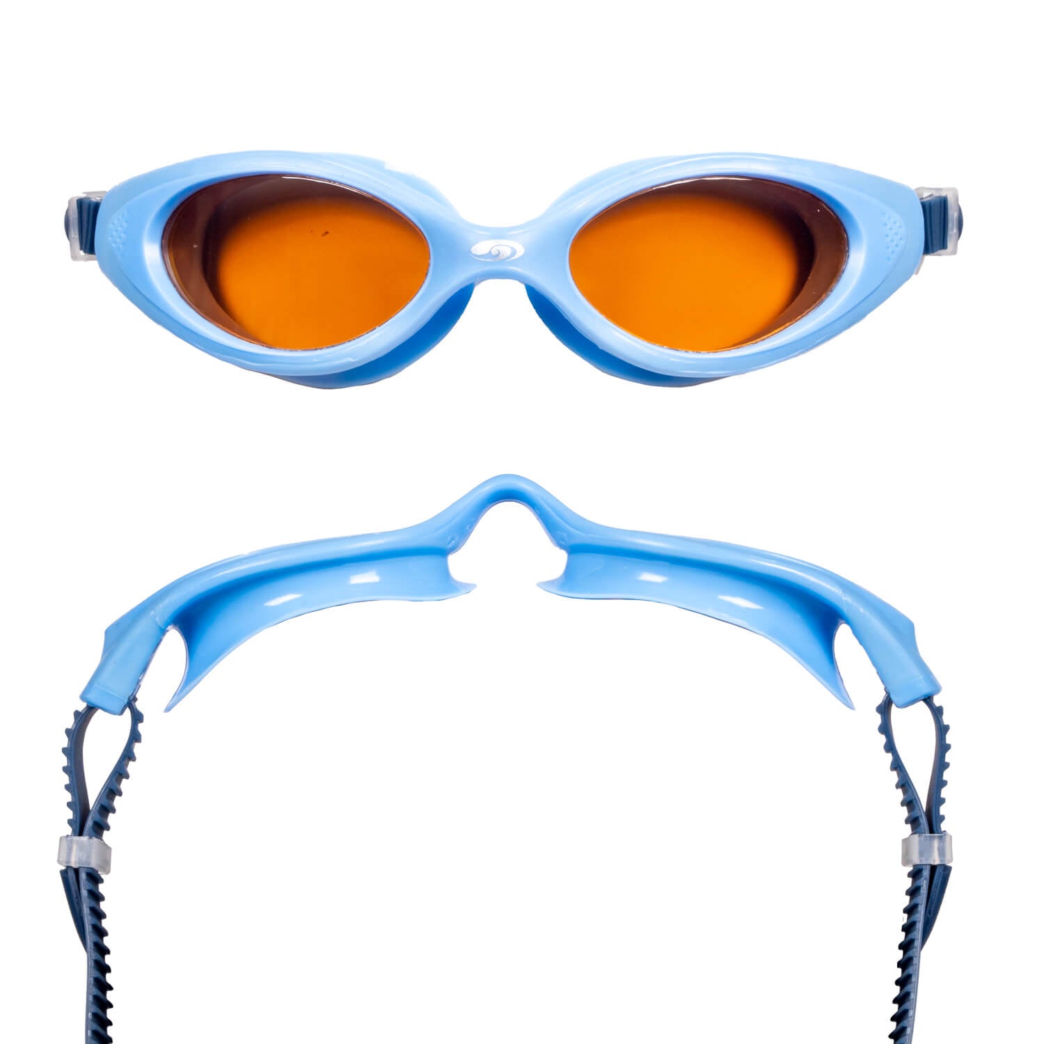 Blueseventy Hydra Vision Polarized Goggles