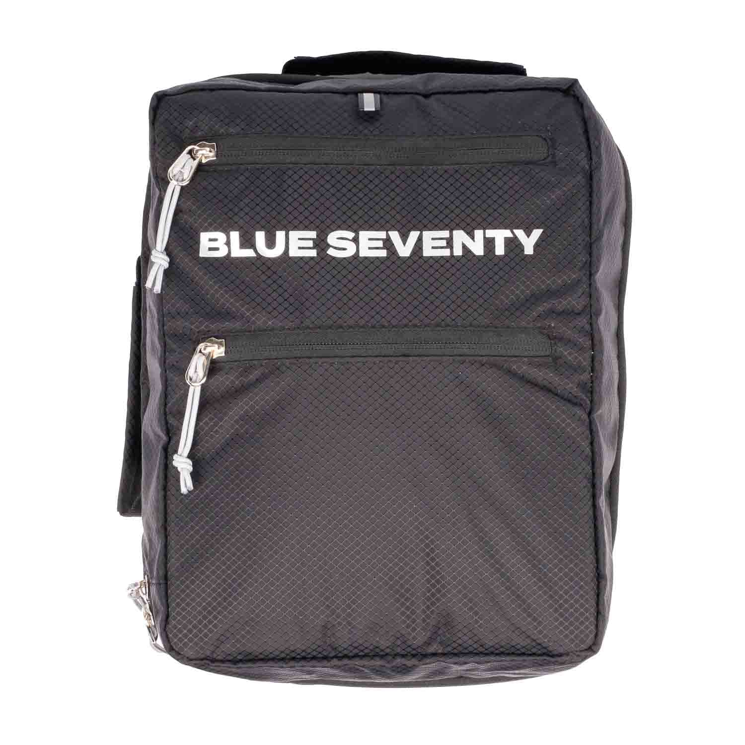 Blueseventy backpack 2024