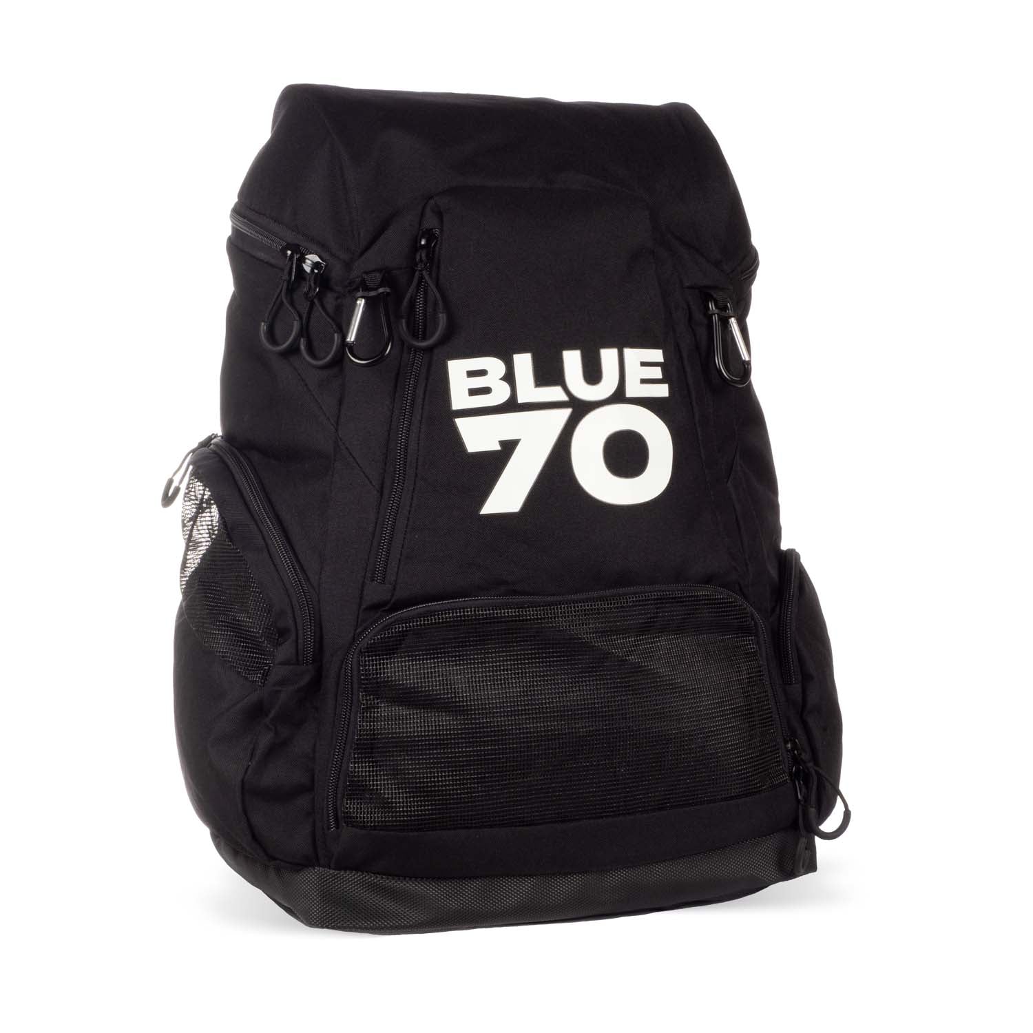 Triathlon & Swim Bags - Free Shipping, Easy Returns | blueseventy