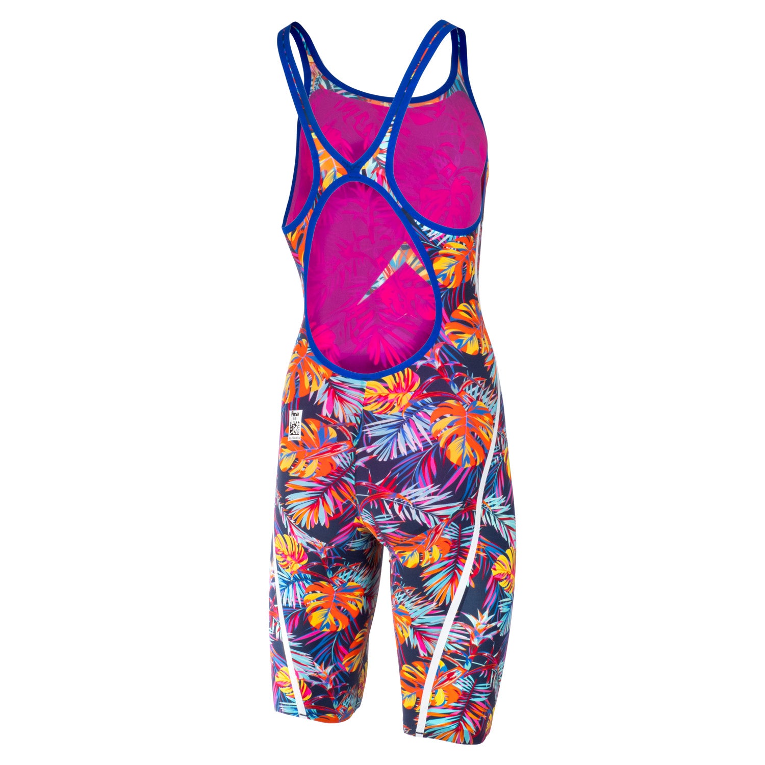 Blueseventy tech suit online