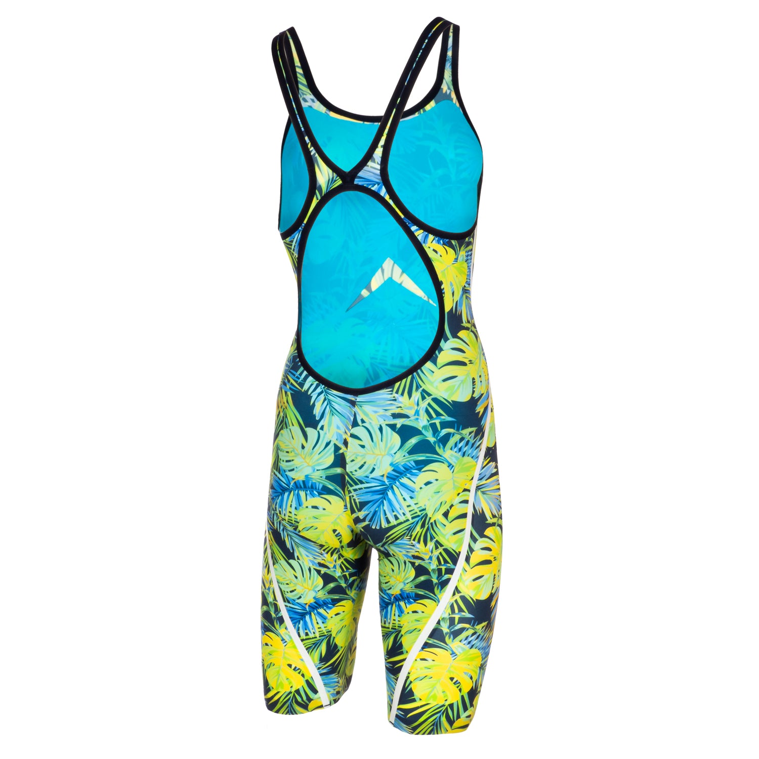 Blueseventy tech suit on sale