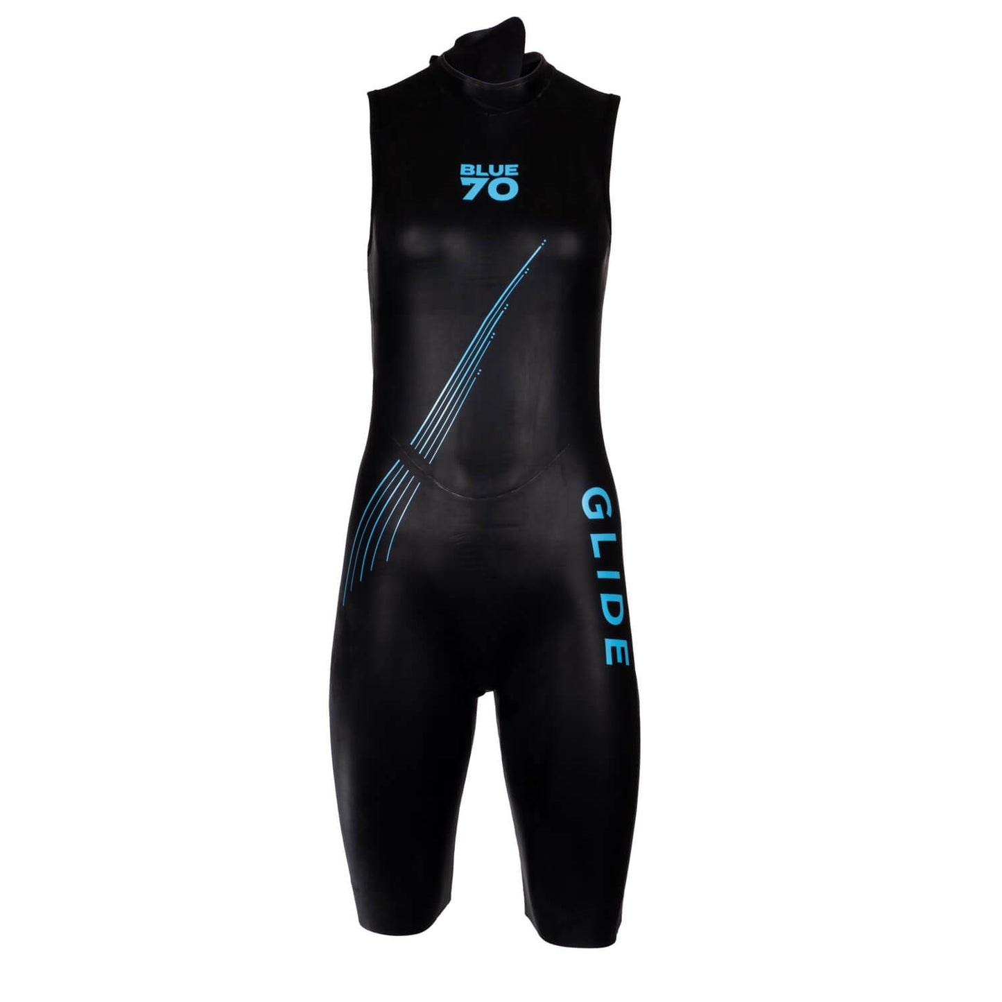 GLIDE (WOMEN'S) - 2024