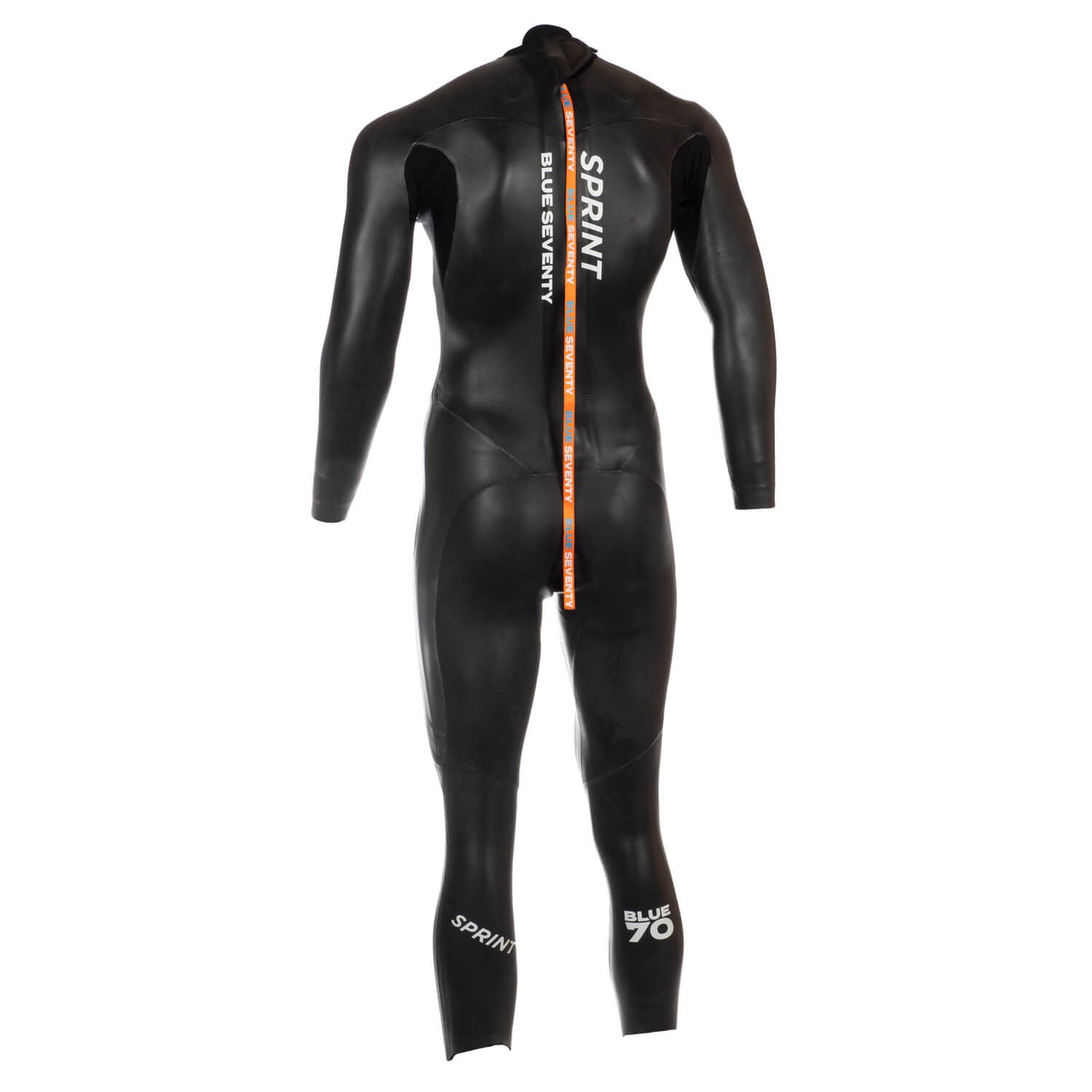 Sprint Wetsuit (Men's)