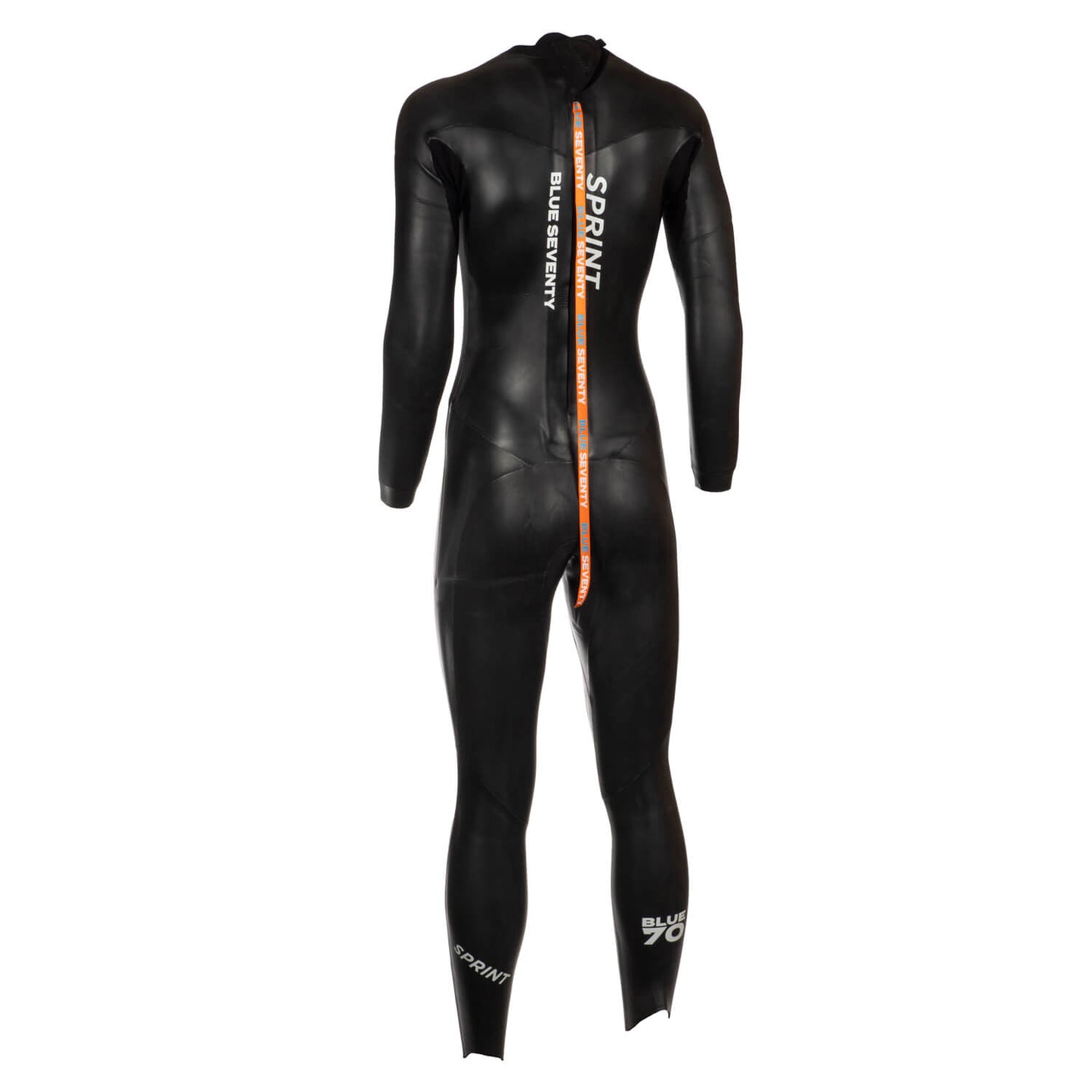 Sprint Wetsuit (Women's)