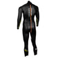 Fusion Wetsuit (Men's)