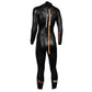 Fusion Wetsuit (Women's)