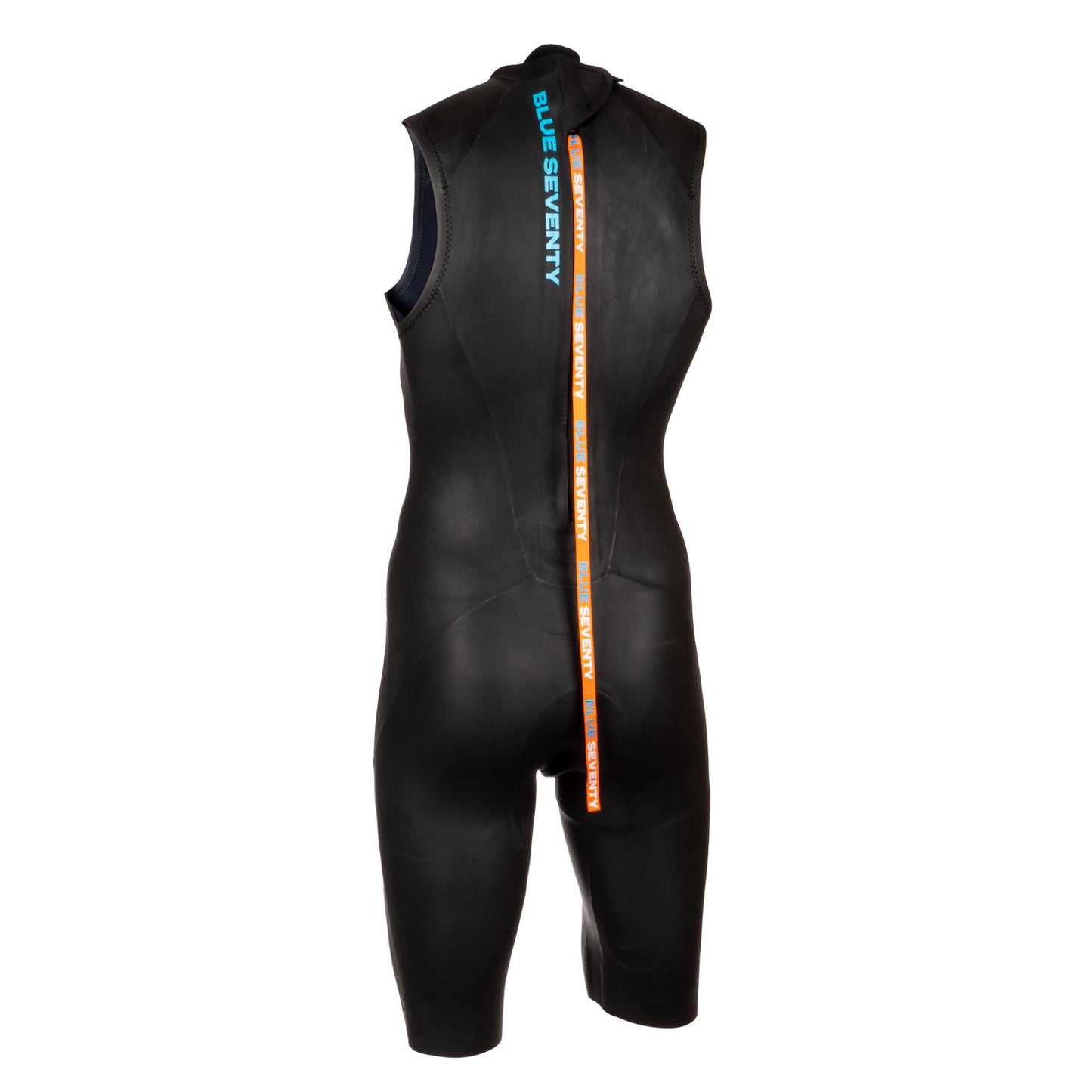 Glide Short John Wetsuit (Men's)