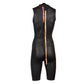 Glide Short John Wetsuit (Women's)