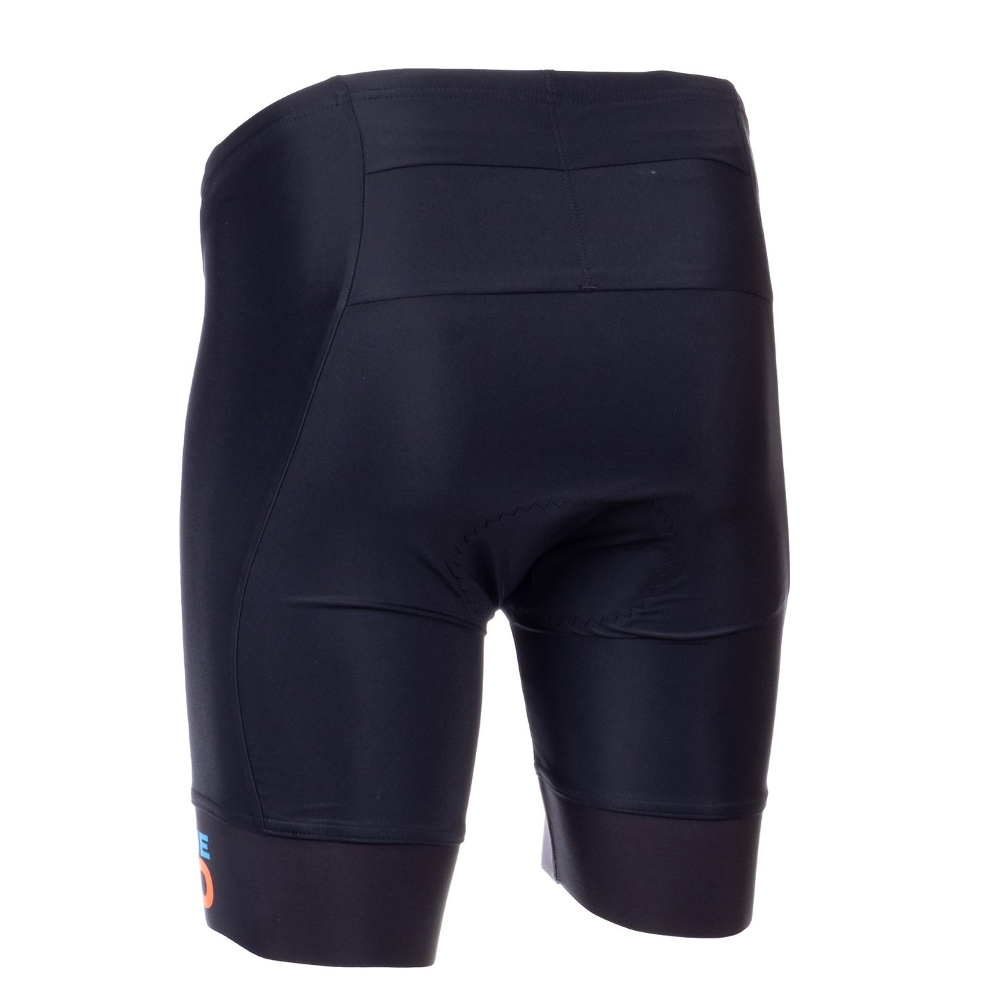 Endurance Tri-Short - Men's