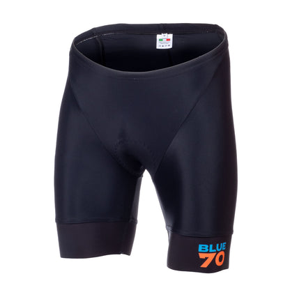 Endurance Tri-Short - Men's