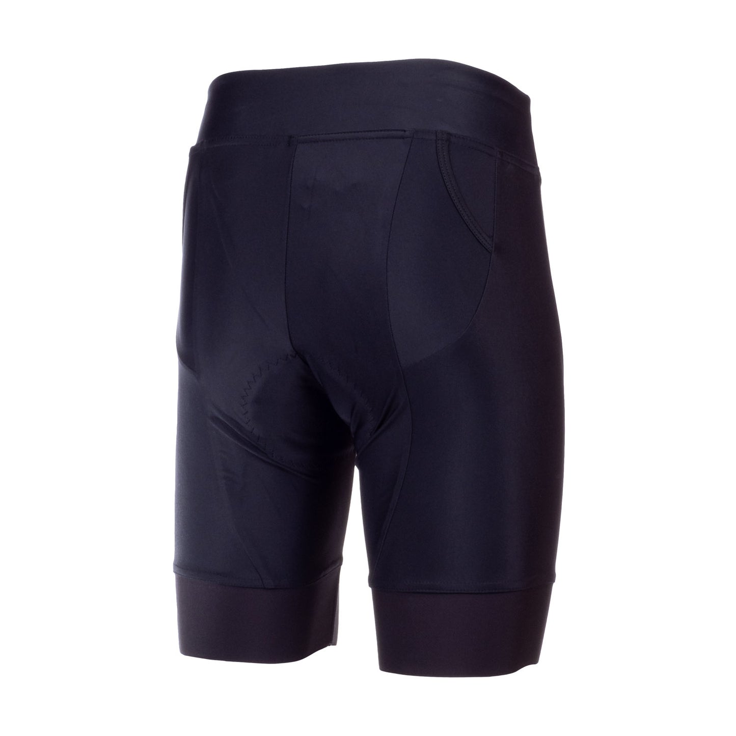 Endurance Tri-Short - Women's