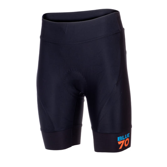 Endurance Tri-Short - Women's