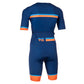 All Day Tri Suit - Men's