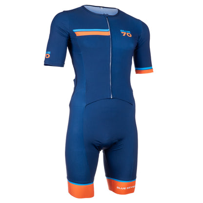 All Day Tri Suit - Men's