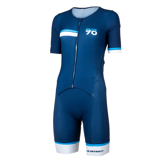 All Day Tri Suit - Women's