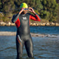 Cal Tri Newport Dunes Wetsuit Rental