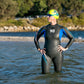 Cal Tri Newport Dunes Wetsuit Rental