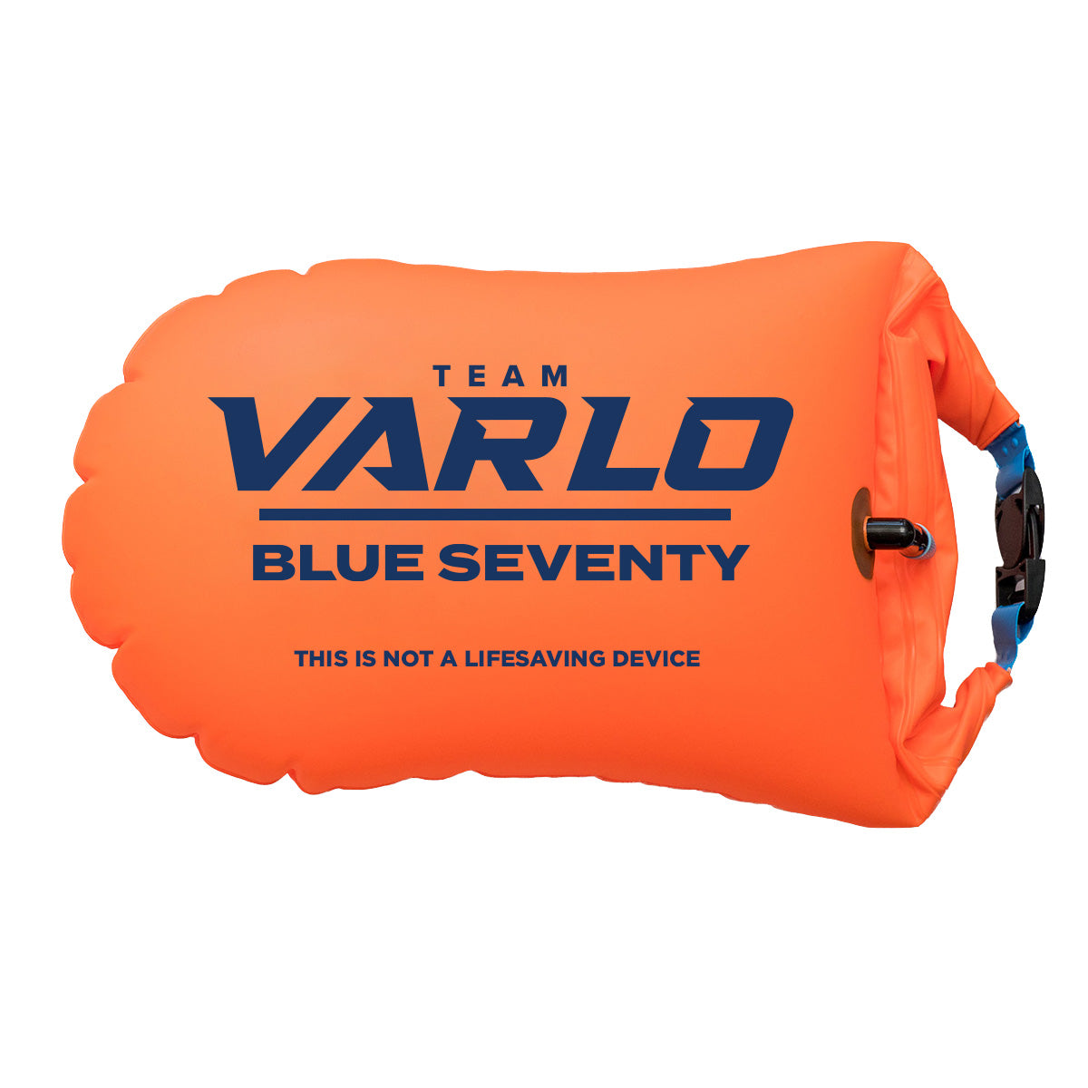 Varlo Custom Gear – Blueseventy usa