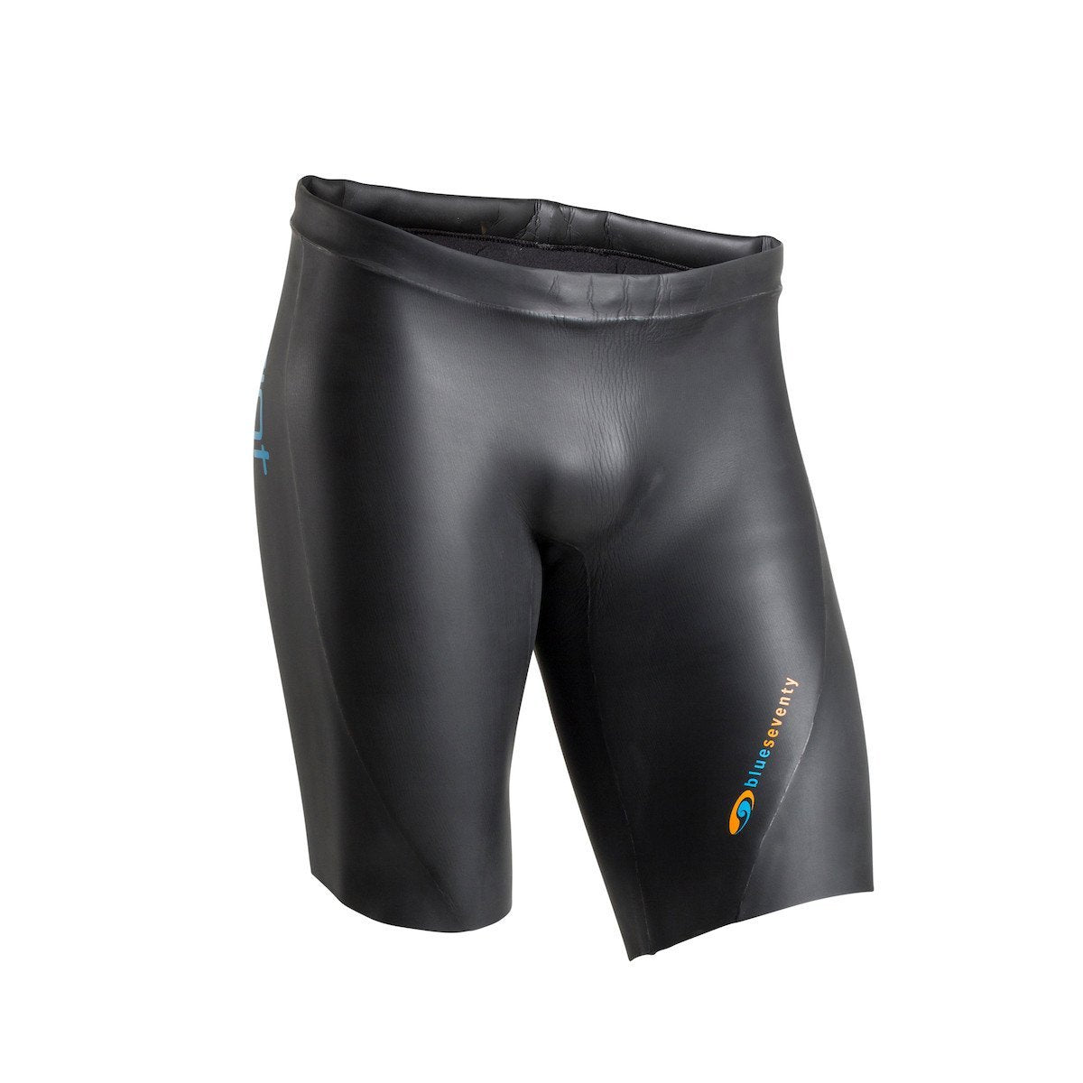 Sprint Short - Neoprene Buoyancy Shorts for Triathlon