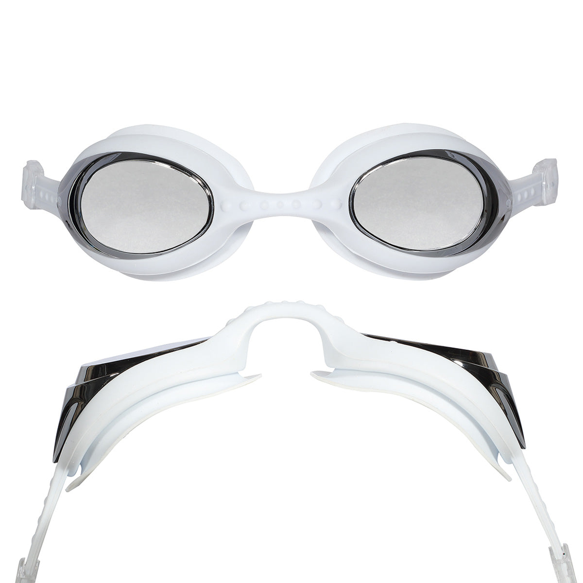 Blueseventy open shops water goggles