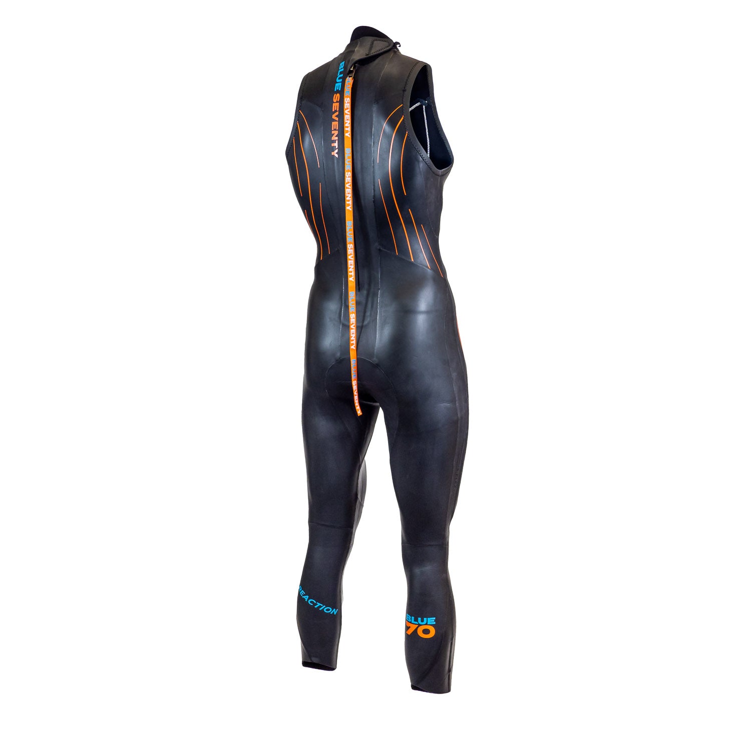 Wetsuits – Blueseventy usa