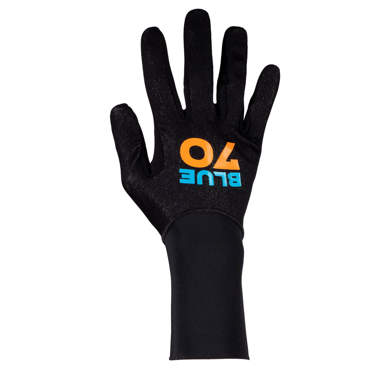 Thermal Swim Gloves S