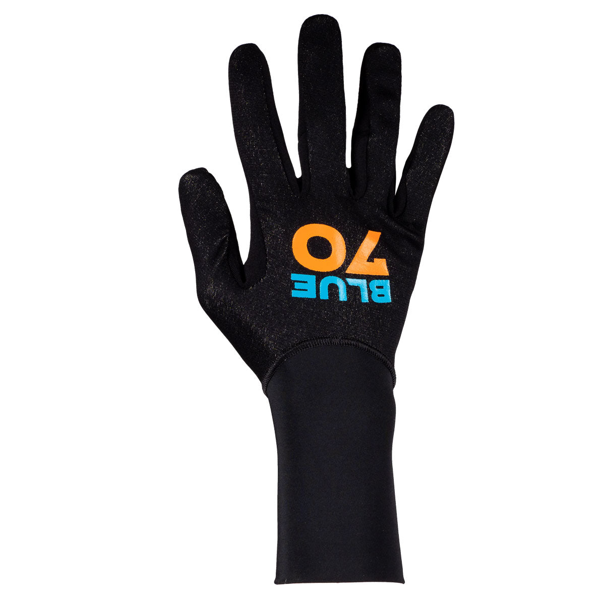 BlueHeat® Heat Resistant Gloves - The Glove Company - Australia