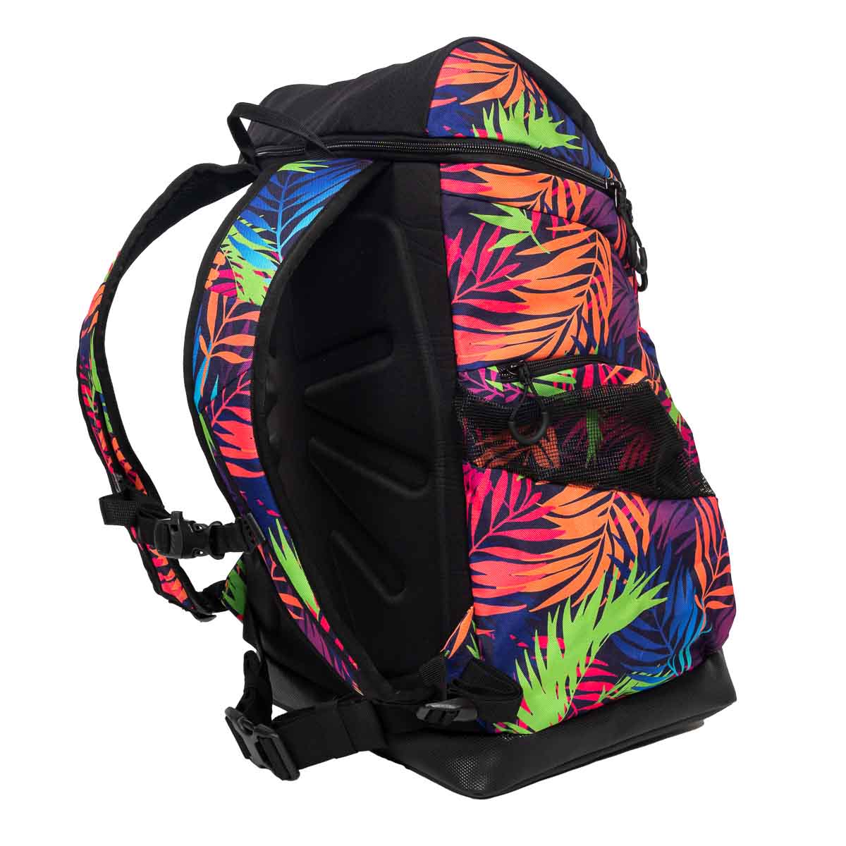 Tyr swim outlet bag