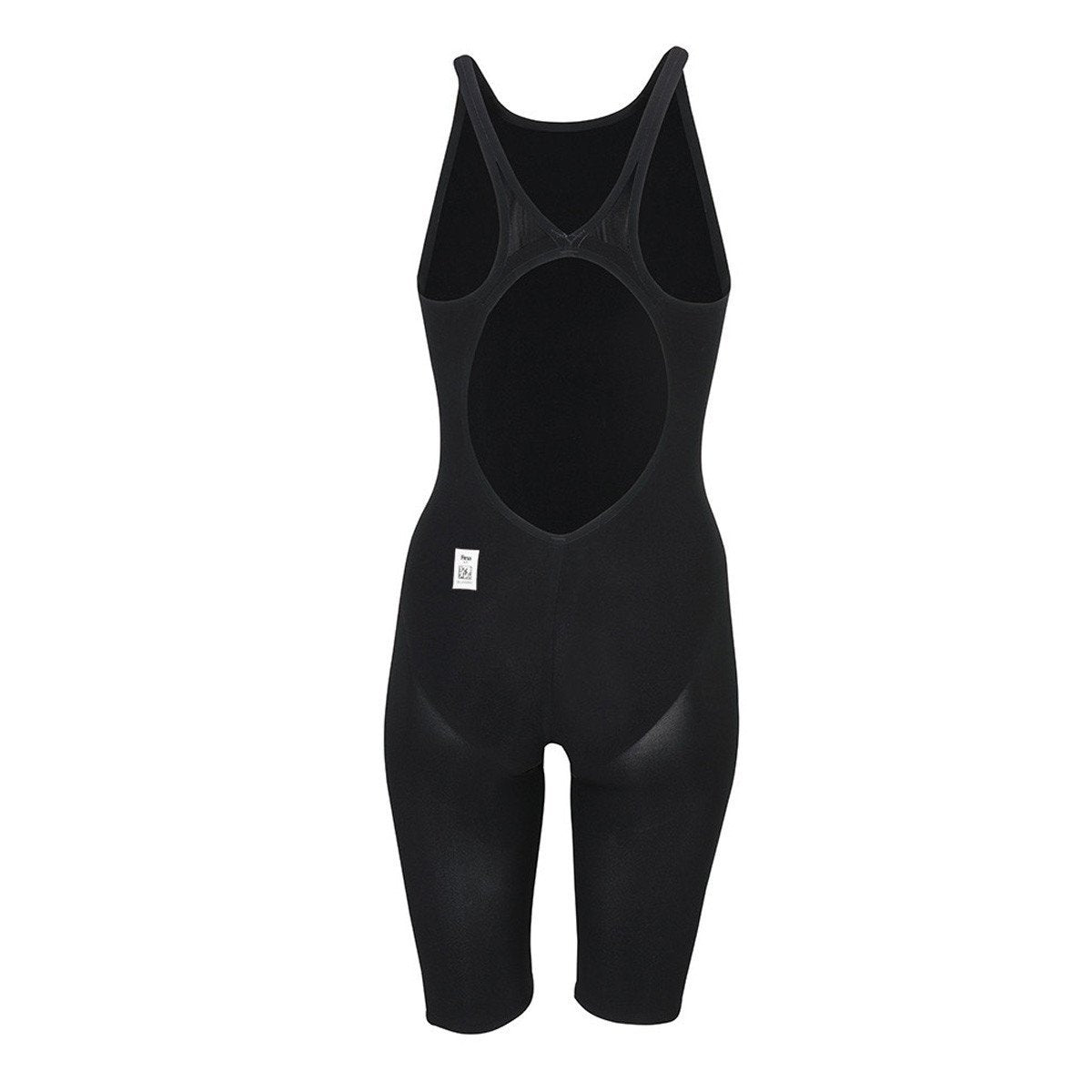 neroFIT Kneeskin Tech Suit For Competition Swimming | blueseventy