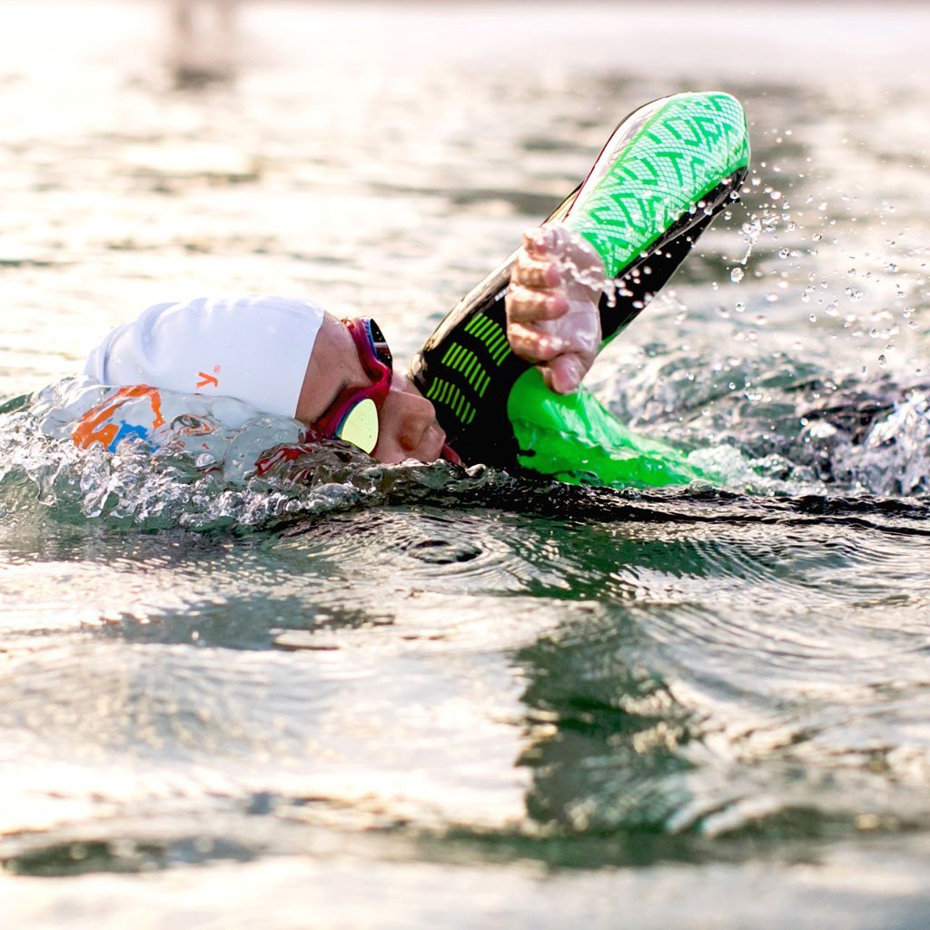 blueseventy Torpedo Kids Swimming Wetsuit – Blueseventy usa