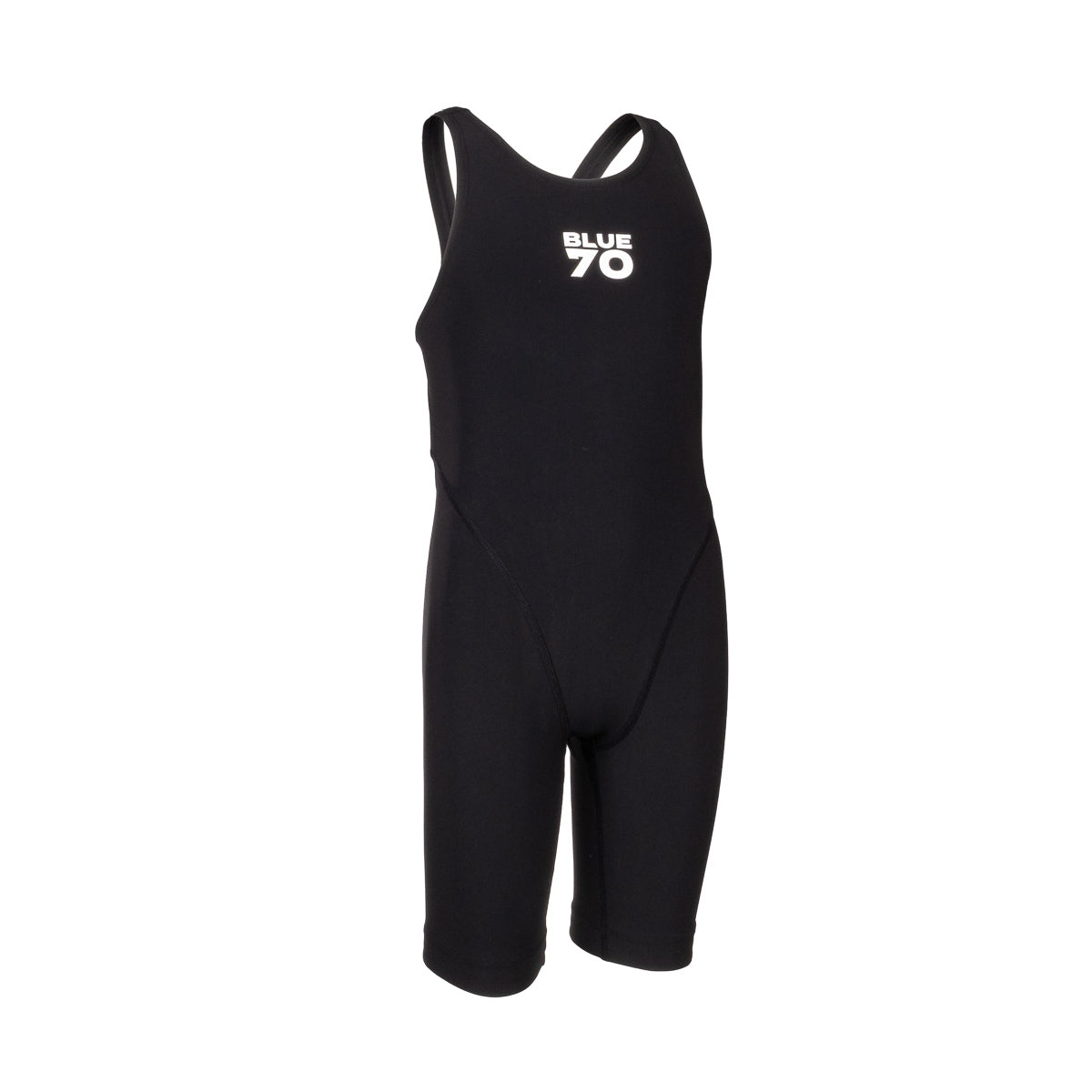 Blueseventy tech suit online